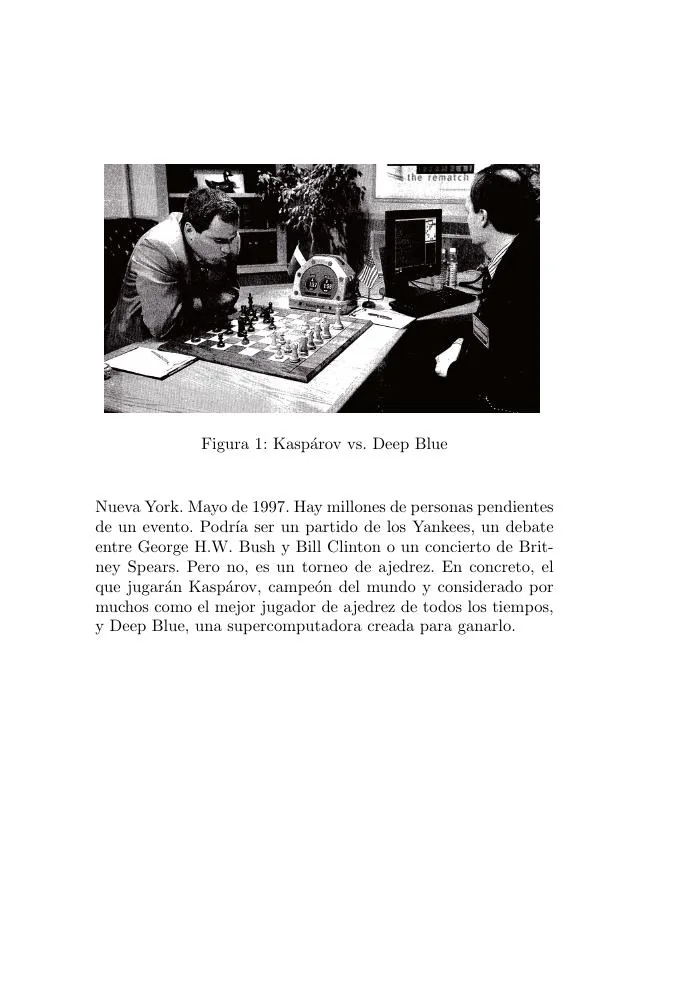 Movimiento 44 — page 2