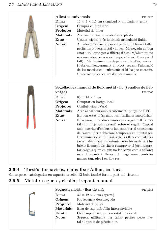 Palindrome — page 2