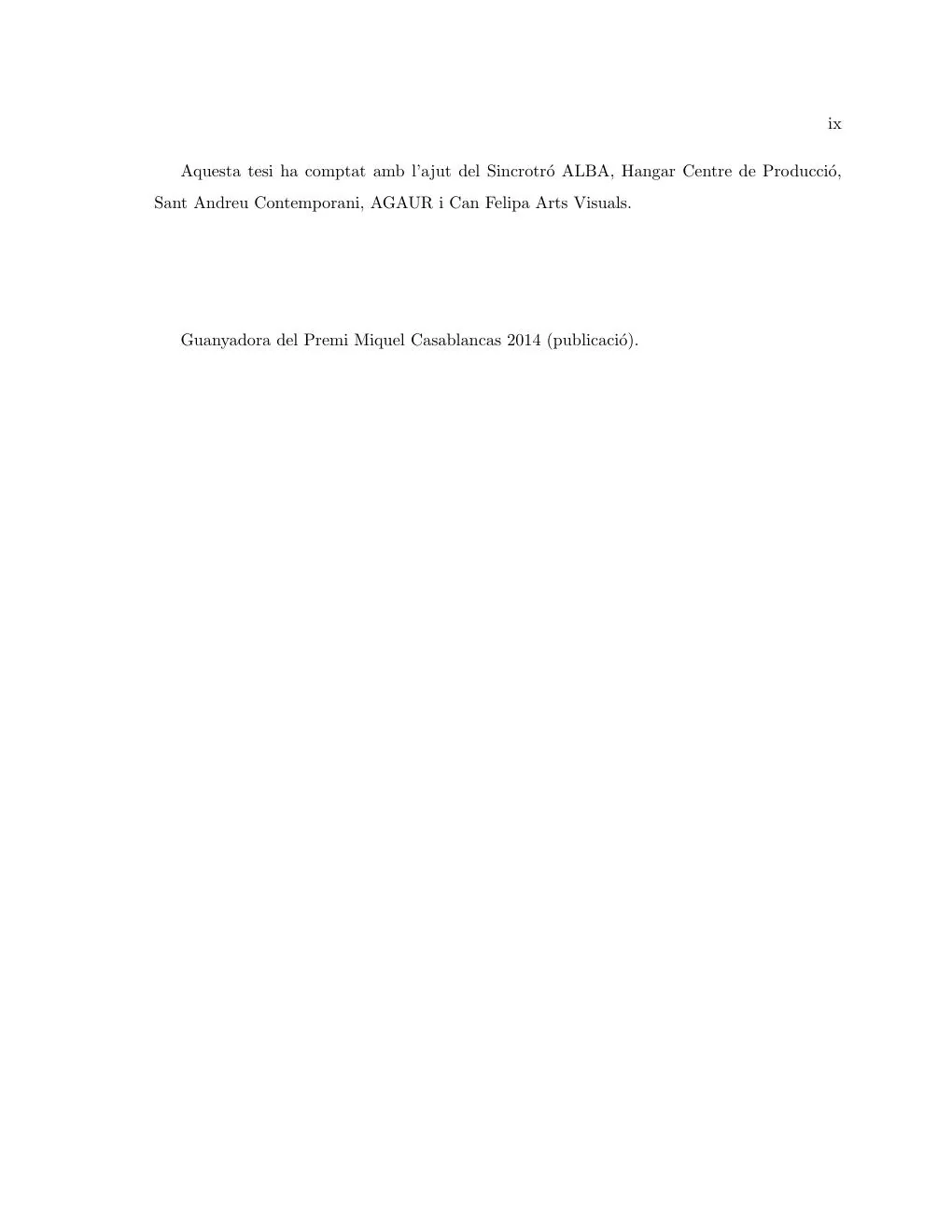 Development of numerical algorithms for calculating mirror topography for a synchrotron — page 2